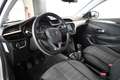Opel Corsa 1.2 Edition Clima Navigatie Carplay Goed Onderhoud Weiß - thumbnail 35
