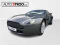 Aston Martin V8 V8 4.3i  MANUAL GEAR | 1owner Grau - thumbnail 3