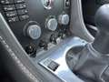 Aston Martin V8 V8 4.3i  MANUAL GEAR | 1owner Grau - thumbnail 20