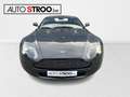Aston Martin V8 V8 4.3i  MANUAL GEAR | 1owner Grau - thumbnail 4