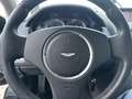 Aston Martin V8 V8 4.3i  MANUAL GEAR | 1owner Grau - thumbnail 12