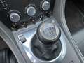 Aston Martin V8 V8 4.3i  MANUAL GEAR | 1owner Grau - thumbnail 17