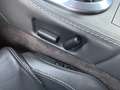 Aston Martin V8 V8 4.3i  MANUAL GEAR | 1owner Grau - thumbnail 21