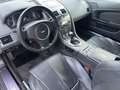 Aston Martin V8 V8 4.3i  MANUAL GEAR | 1owner Grau - thumbnail 26