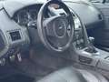 Aston Martin V8 V8 4.3i  MANUAL GEAR | 1owner Grau - thumbnail 13