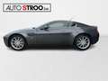 Aston Martin V8 V8 4.3i  MANUAL GEAR | 1owner Grau - thumbnail 2