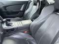 Aston Martin V8 V8 4.3i  MANUAL GEAR | 1owner Grau - thumbnail 24