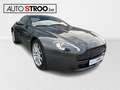 Aston Martin V8 V8 4.3i  MANUAL GEAR | 1owner Grau - thumbnail 5