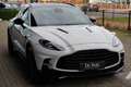 Aston Martin DBX 4.0 V8 707 / Carbon / Elek. Trekhaak Blanc - thumbnail 32