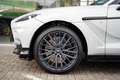 Aston Martin DBX 4.0 V8 707 / Carbon / Elek. Trekhaak Blanc - thumbnail 27