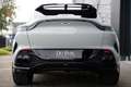 Aston Martin DBX 4.0 V8 707 / Carbon / Elek. Trekhaak Blanc - thumbnail 31