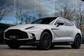 Aston Martin DBX 4.0 V8 707 / Carbon / Elek. Trekhaak Blanc - thumbnail 1