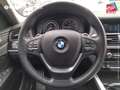 BMW X3 xDrive20dA 190ch xLine - thumbnail 17