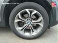 BMW X3 xDrive20dA 190ch xLine - thumbnail 15