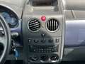 Citroen Berlingo 1.4 Multispace/1 HAND/ERST 68.000KM/TÜV Blauw - thumbnail 10