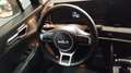 Kia Sportage 1.6 T-GDi MHEV Tech 160 Grau - thumbnail 11