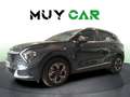 Kia Sportage 1.6 T-GDi MHEV Tech 160 Grau - thumbnail 3