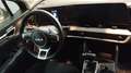 Kia Sportage 1.6 T-GDi MHEV Tech 160 Grau - thumbnail 9