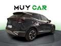 Kia Sportage 1.6 T-GDi MHEV Tech 160 Grau - thumbnail 7