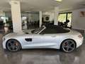 Mercedes-Benz AMG GT Roadster 4.0 C auto - thumbnail 5