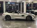 Mercedes-Benz AMG GT Roadster 4.0 C auto - thumbnail 6