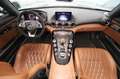 Mercedes-Benz AMG GT Roadster 4.0 C auto - thumbnail 13