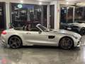 Mercedes-Benz AMG GT Roadster 4.0 C auto - thumbnail 10