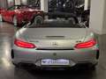 Mercedes-Benz AMG GT Roadster 4.0 C auto - thumbnail 12