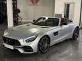 Mercedes-Benz AMG GT Roadster 4.0 C auto - thumbnail 9