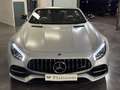 Mercedes-Benz AMG GT Roadster 4.0 C auto - thumbnail 1