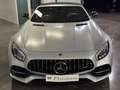 Mercedes-Benz AMG GT Roadster 4.0 C auto - thumbnail 2