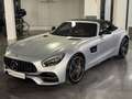 Mercedes-Benz AMG GT Roadster 4.0 C auto - thumbnail 4