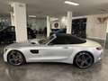 Mercedes-Benz AMG GT Roadster 4.0 C auto - thumbnail 7