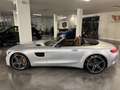 Mercedes-Benz AMG GT Roadster 4.0 C auto - thumbnail 8