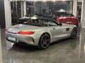 Mercedes-Benz AMG GT Roadster 4.0 C auto - thumbnail 11