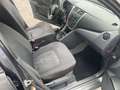 Suzuki Celerio 1.0 Country Grey - thumbnail 14