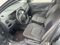 Suzuki Celerio 1.0 Country Сірий - thumbnail 10