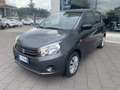 Suzuki Celerio 1.0 Country Grey - thumbnail 3