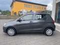 Suzuki Celerio 1.0 Country Šedá - thumbnail 4