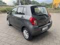 Suzuki Celerio 1.0 Country Grijs - thumbnail 5