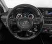 Hyundai i20 Nuevo  1.2 MPI 62 kW (84 CV) MT5 2WD Sense Blanco - thumbnail 6