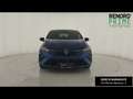 Renault Clio 1.0 tce Techno 90cv Blu/Azzurro - thumbnail 3