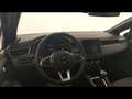 Renault Clio 1.0 tce Techno 90cv Blu/Azzurro - thumbnail 8