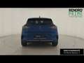 Renault Clio 1.0 tce Techno 90cv Blu/Azzurro - thumbnail 4