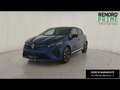 Renault Clio 1.0 tce Techno 90cv Blu/Azzurro - thumbnail 1