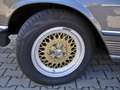 Mercedes-Benz SLC 280 Coupe, Handschalter, Leder, Klima, Mahle BBS Grijs - thumbnail 6