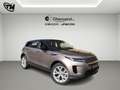 Land Rover Range Rover Evoque II 2019 2.0d i4 mhev SE awd 163cv auto Béžová - thumbnail 3
