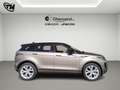 Land Rover Range Rover Evoque II 2019 2.0d i4 mhev SE awd 163cv auto Béžová - thumbnail 4