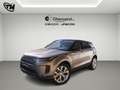 Land Rover Range Rover Evoque II 2019 2.0d i4 mhev SE awd 163cv auto Béžová - thumbnail 1