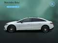 Mercedes-Benz EQS EQS 450+ AMG+AIRM+DISTRO+PANO+BURME+360°+SITZKLI Blanc - thumbnail 8